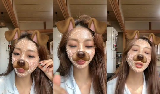 nnnrrrttt10007's Stream - Jul 24, 2026, 12:39 AM