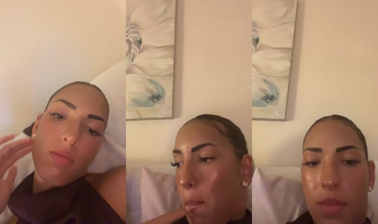 nnooa..__'s Stream - Jul 12, 2026, 9:36 PM
