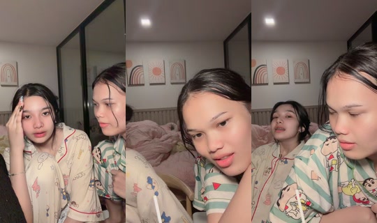 nnp_36's Stream - Jul 30, 2026, 2:44 PM
