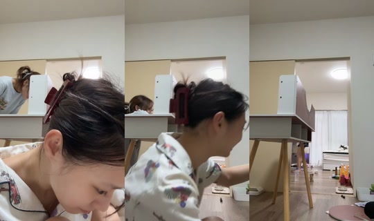nnriikkaa's Stream - Sep 10, 2026, 6:14 AM