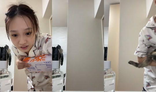 nnriikkaa's Stream - Sep 10, 2026, 6:41 AM