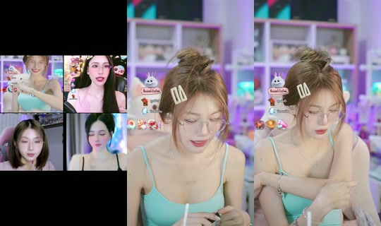 nntkdpss's Stream - Jul 17, 2026, 10:07 AM