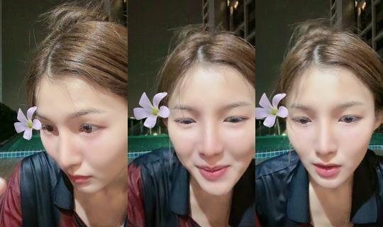 nntkdpss's Stream - Jul 17, 2026, 12:56 PM