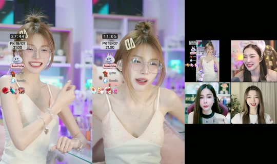 nntkdpss's Stream - Jul 18, 2026, 10:17 AM