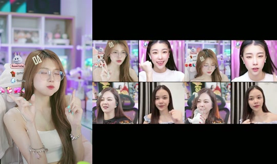 nntkdpss's Stream - Aug 4, 2026, 3:39 AM
