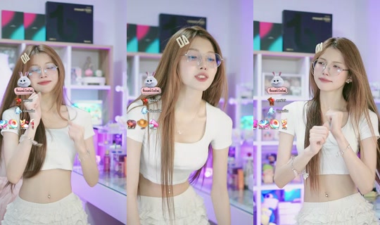 nntkdpss's Stream - Aug 6, 2026, 1:28 AM