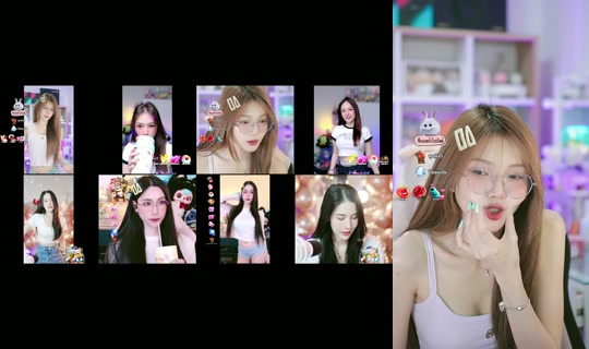 nntkdpss's Stream - Aug 7, 2026, 4:07 AM