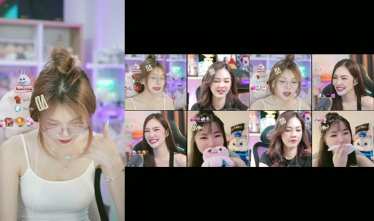 nntkdpss's Stream - Aug 21, 2026, 4:39 AM