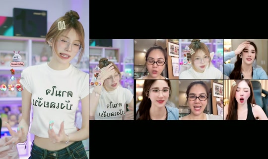 nntkdpss's Stream - Aug 22, 2026, 2:56 AM