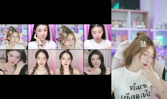 nntkdpss's Stream - Aug 22, 2026, 4:37 AM