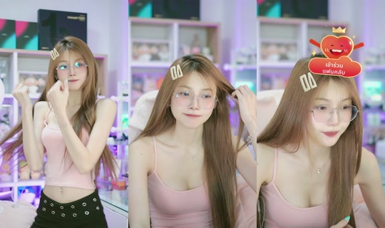 nntkdpss 录制于 2026年8月25日 1:27