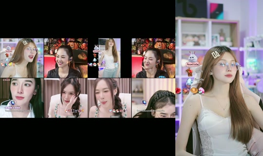 nntkdpss's Stream - Oct 15, 2026, 4:28 AM