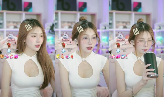 nntkdpss's Stream - Oct 16, 2026, 1:28 AM