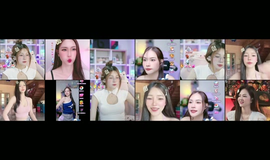 nntkdpss's Stream - Oct 16, 2026, 3:54 AM