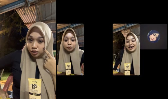 nntshmhzr's Stream - Aug 2, 2026, 11:51 AM