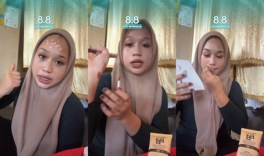 nntshmhzr's Stream - Aug 3, 2026, 8:31 AM
