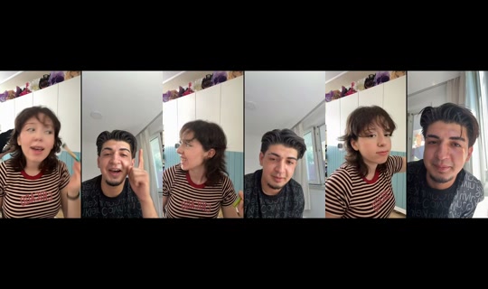 Stream ni nnurwsta - Ago 8, 2026, 12:16 PM