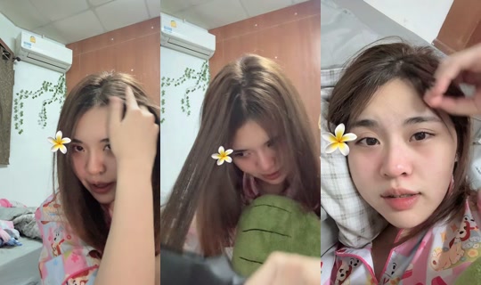 nnutcha.aa's Stream - Sep 22, 2026, 2:23 PM