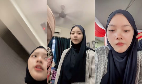 nnvwaa7's Stream - Jul 11, 2026, 10:07 AM