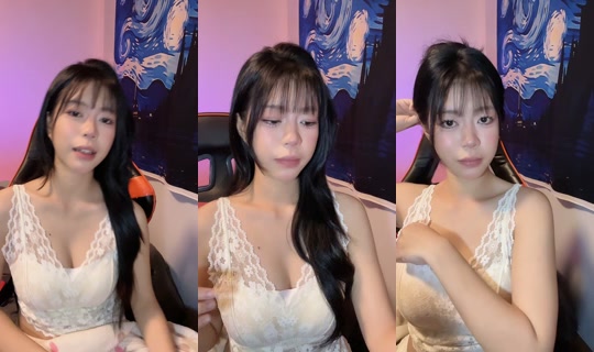 nnxung._'s Stream - Sep 22, 2026, 4:11 PM