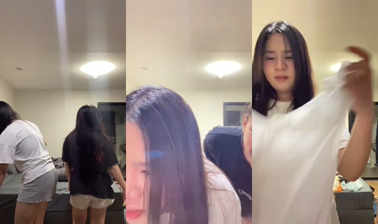 nnyuniie's Stream - Jul 23, 2026, 4:34 PM