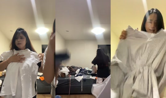 nnyuniie's Stream - Jul 23, 2026, 5:50 PM