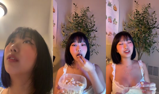 no.5mj's Stream - Jul 22, 2026, 1:27 AM