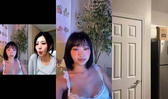 no.5mj's Stream - Jul 22, 2026, 2:18 AM
