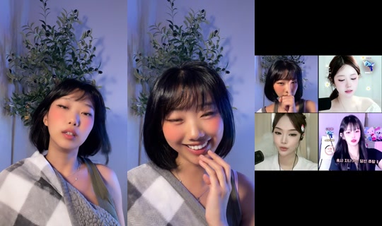 no.5mj's Stream - Jul 24, 2026, 1:47 AM