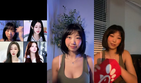 no.5mj's Stream - Jul 24, 2026, 2:58 AM