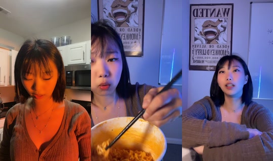 no.5mj's Stream - Aug 2, 2026, 2:04 AM
