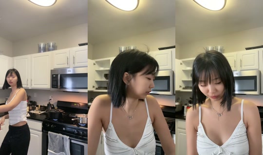 no.5mj's Stream - Aug 6, 2026, 6:04 PM