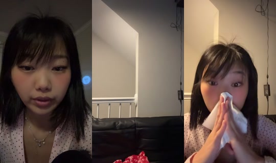 no.5mj's Stream - Aug 7, 2026, 1:39 AM