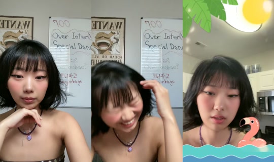 no.5mj's Stream - Aug 24, 2026, 10:10 PM