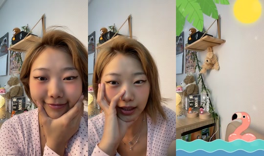 no.5mj's Stream - Sep 21, 2026, 5:06 AM