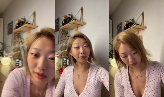 no.5mj's Stream - Sep 21, 2026, 11:08 AM