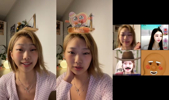 no.5mj's Stream - Sep 21, 2026, 12:49 PM