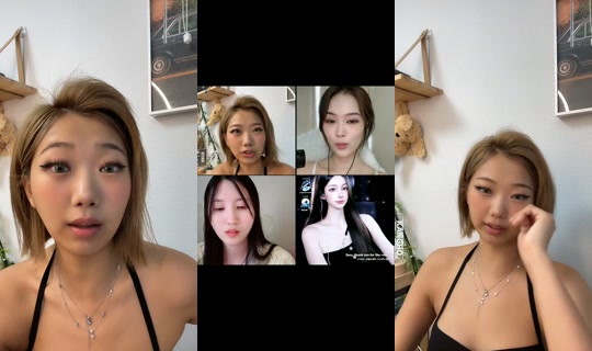 Stream von no.5mj – 22. Sept. 2026, 5:14