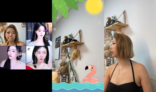 Stream von no.5mj – 22. Sept. 2026, 6:04