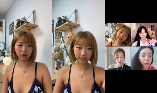 Stream no.5mj - 23 Sep 2026, 5.10
