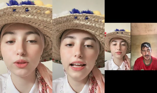 no.__.ny's Stream - Jul 9, 2026, 8:05 AM