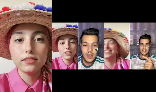 no.__.ny's Stream - Jul 9, 2026, 1:39 PM