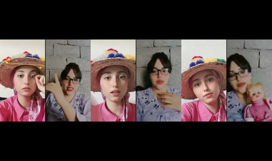 no.__.ny บันทึกเมื่อ 9 ก.ค. 2569 16:03
