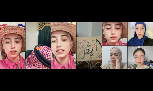 no.__.ny's Stream - Jul 21, 2026, 8:26 AM