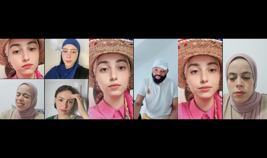 no.__.ny's Stream - Jul 21, 2026, 9:17 AM