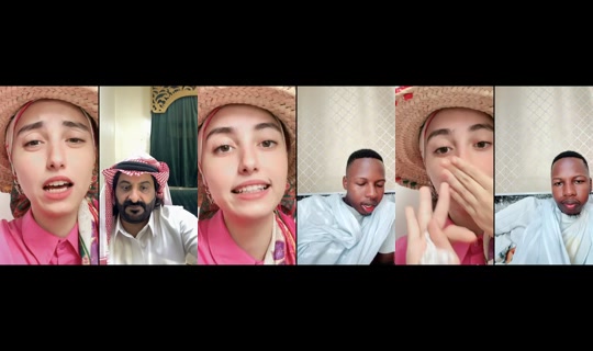 no.__.ny's Stream - Jul 21, 2026, 11:13 AM