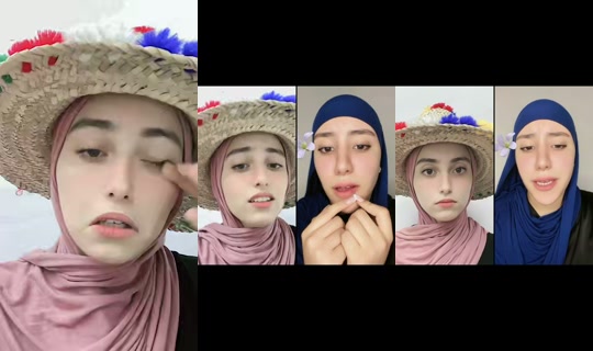 no.__.ny の配信 - 2026年7月21日 21:46