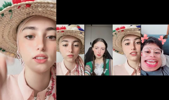 no.__.ny の配信 - 2026年7月22日 8:21