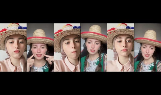 no.__.ny's Stream - Jul 22, 2026, 2:56 PM