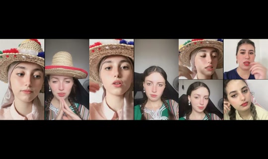 no.__.ny's Stream - Jul 22, 2026, 3:47 PM
